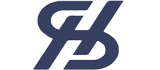 sehoto