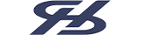sehoto